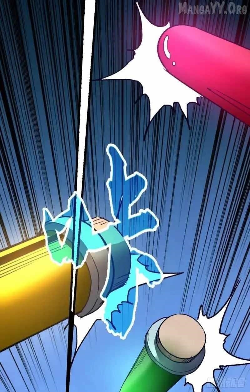 Lord of Summoning! When Anomalies Descend Upon the Human World Chapter 69 - Page 9