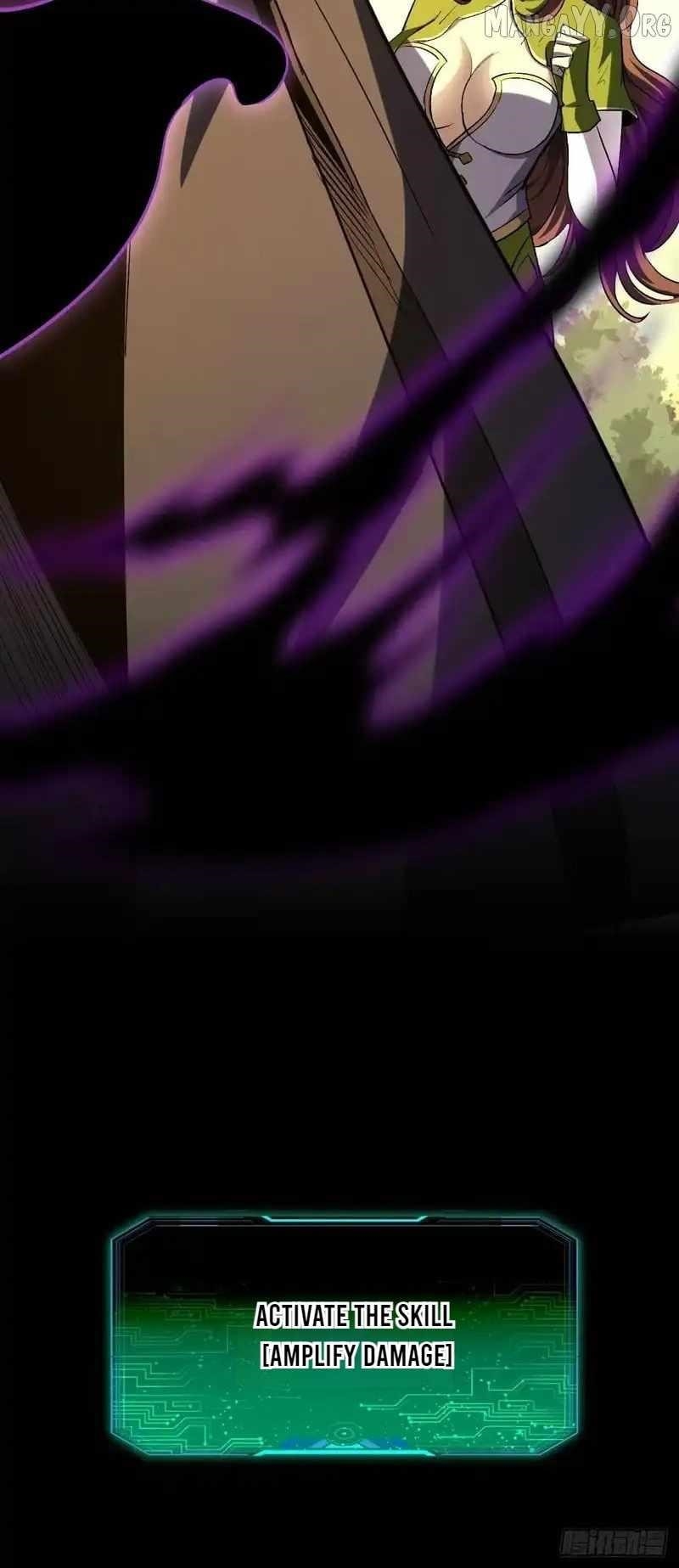 Lord of Summoning! When Anomalies Descend Upon the Human World Chapter 70 - Page 13