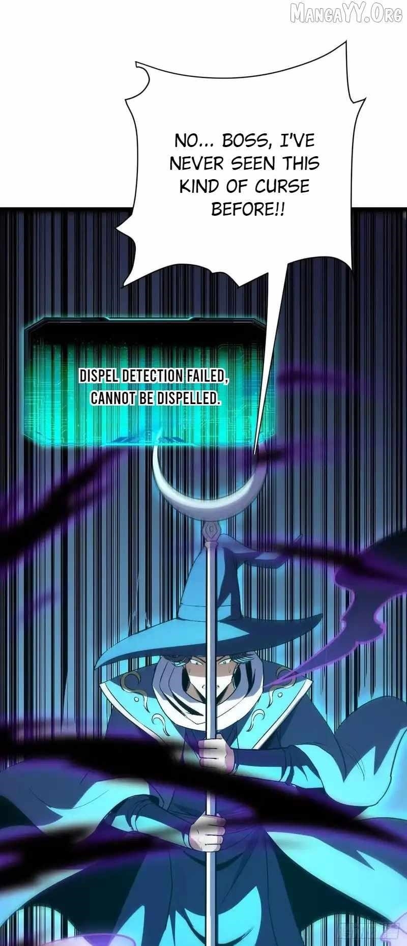 Lord of Summoning! When Anomalies Descend Upon the Human World Chapter 70 - Page 16