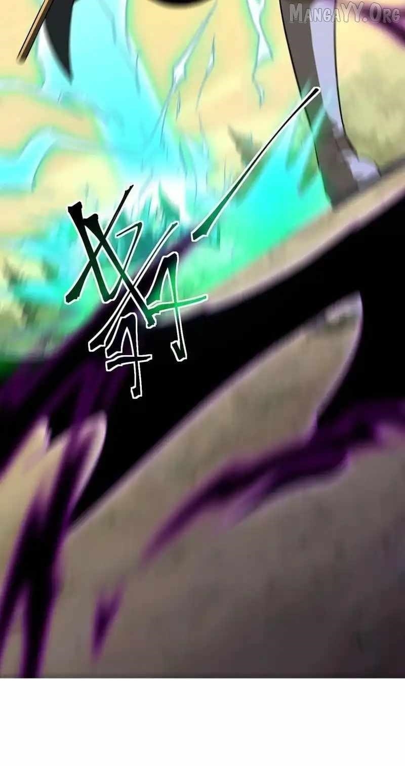 Lord of Summoning! When Anomalies Descend Upon the Human World Chapter 70 - Page 21