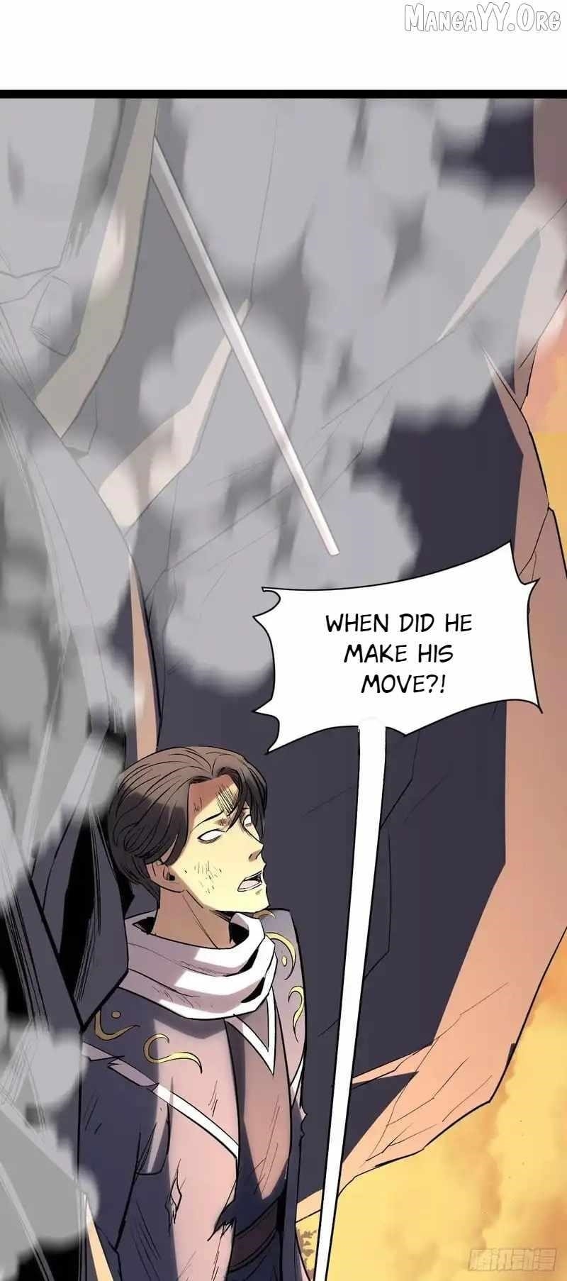 Lord of Summoning! When Anomalies Descend Upon the Human World Chapter 70 - Page 22