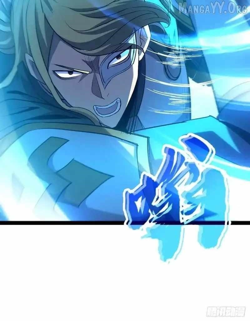 Lord of Summoning! When Anomalies Descend Upon the Human World Chapter 70 - Page 26