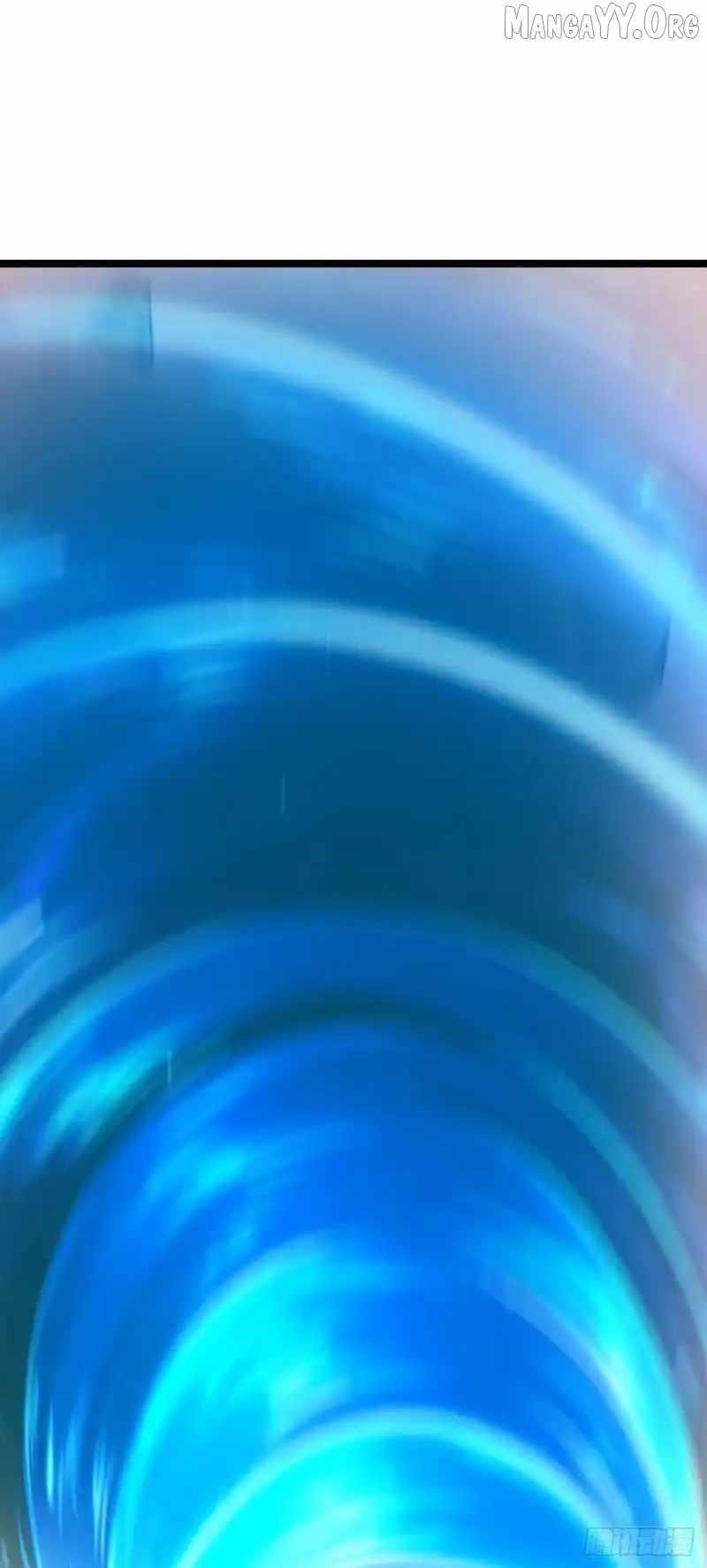 Lord of Summoning! When Anomalies Descend Upon the Human World Chapter 70 - Page 27