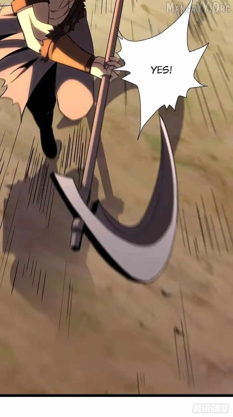 Lord of Summoning! When Anomalies Descend Upon the Human World Chapter 70 - Page 29