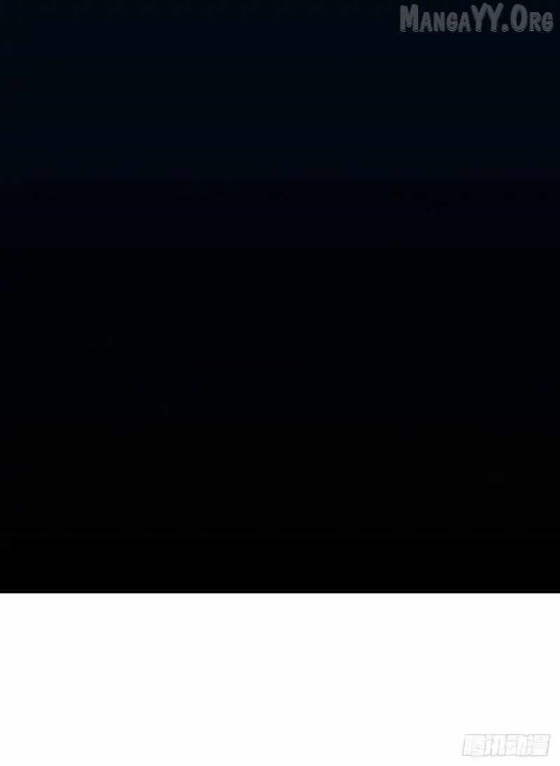 Lord of Summoning! When Anomalies Descend Upon the Human World Chapter 70 - Page 36