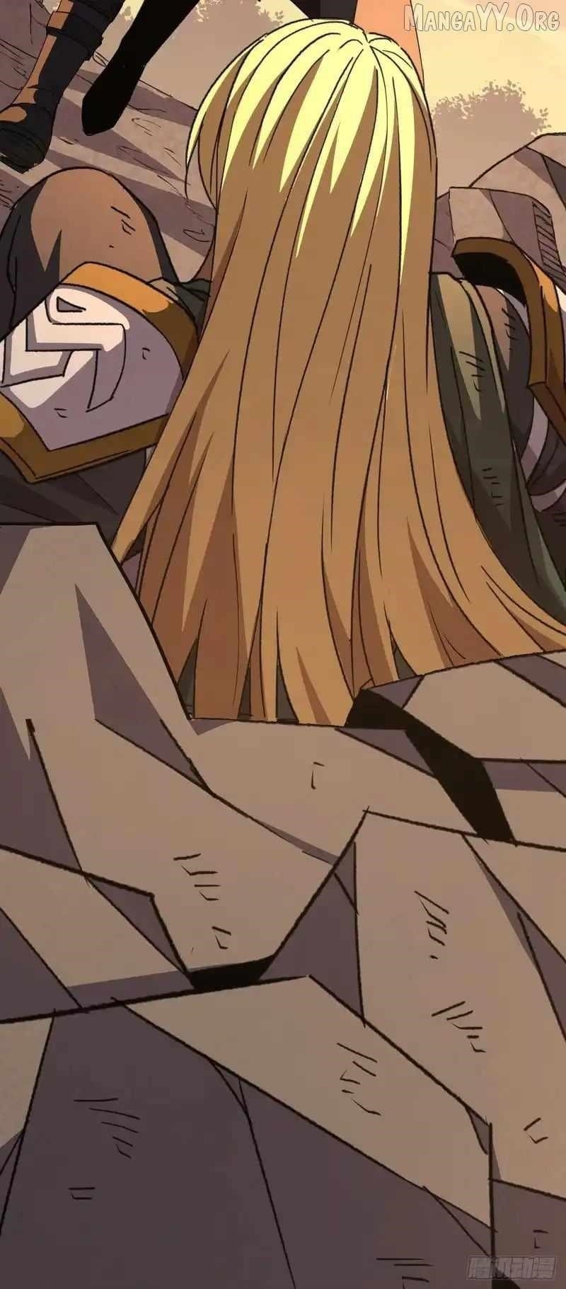 Lord of Summoning! When Anomalies Descend Upon the Human World Chapter 70 - Page 41