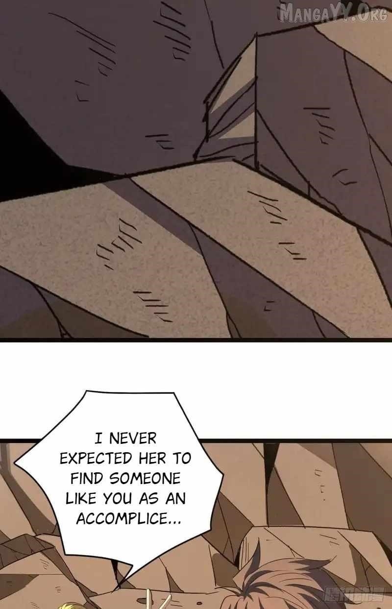 Lord of Summoning! When Anomalies Descend Upon the Human World Chapter 70 - Page 42