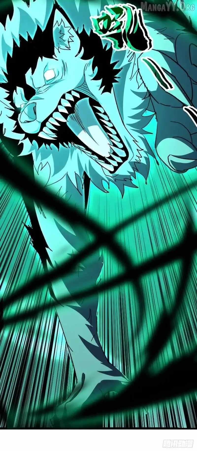 Lord of Summoning! When Anomalies Descend Upon the Human World Chapter 70 - Page 46