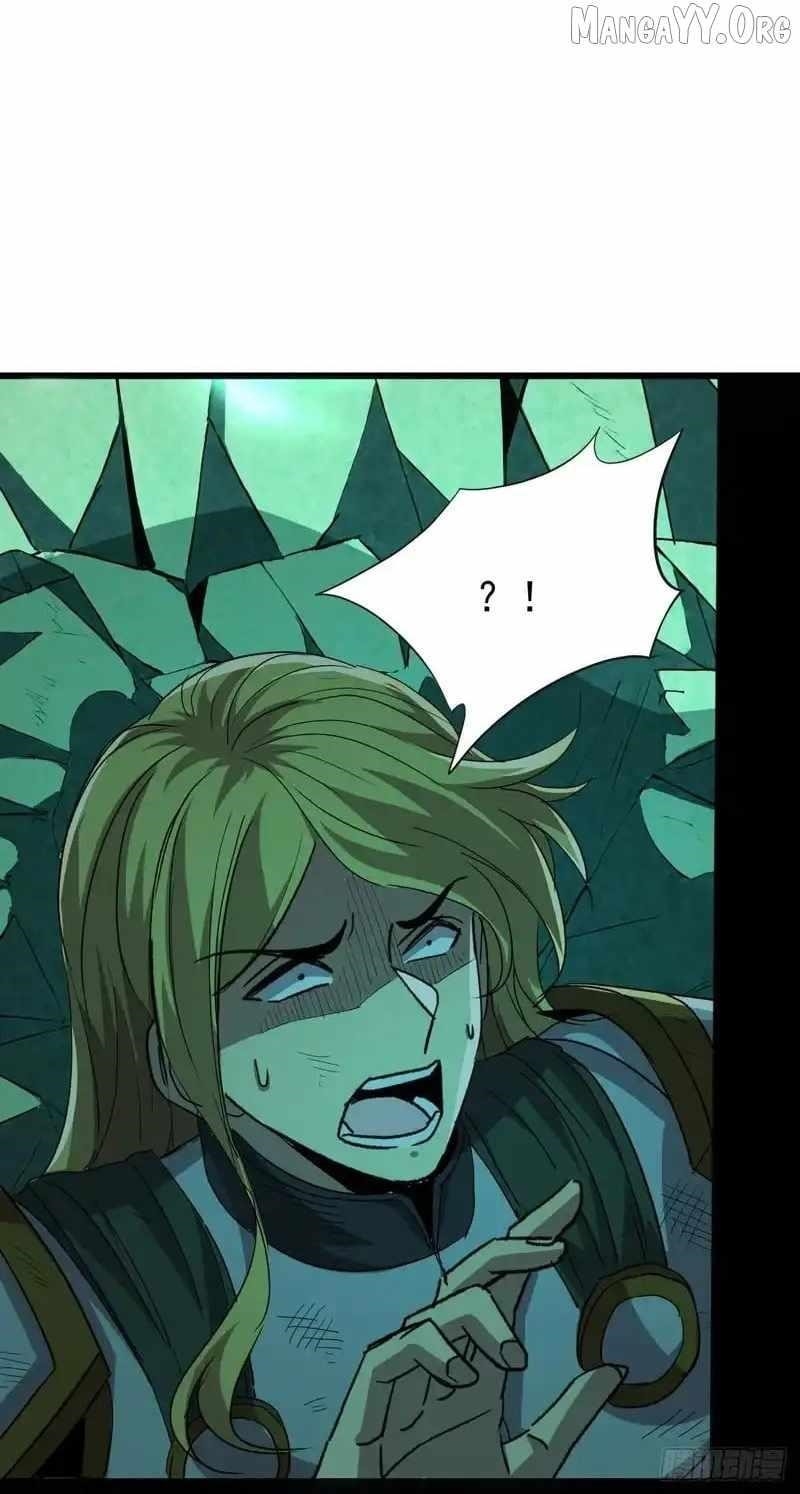 Lord of Summoning! When Anomalies Descend Upon the Human World Chapter 70 - Page 47