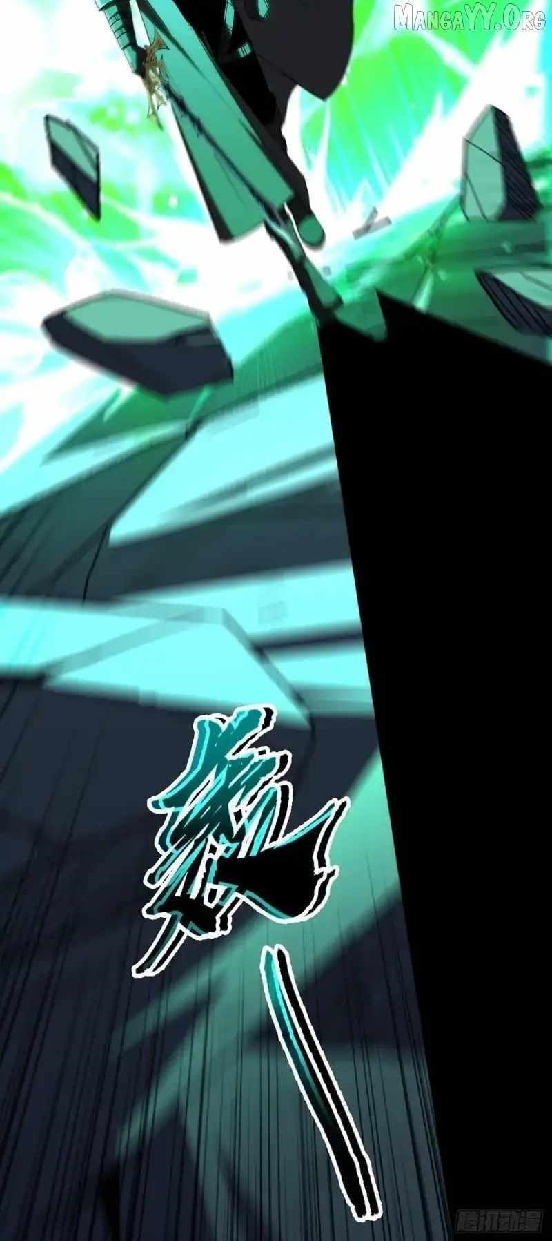 Lord of Summoning! When Anomalies Descend Upon the Human World Chapter 70 - Page 49