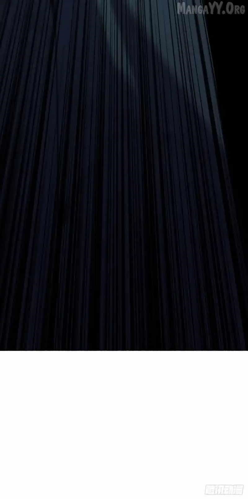 Lord of Summoning! When Anomalies Descend Upon the Human World Chapter 70 - Page 50