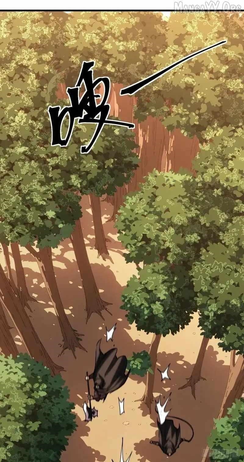 Lord of Summoning! When Anomalies Descend Upon the Human World Chapter 70 - Page 52