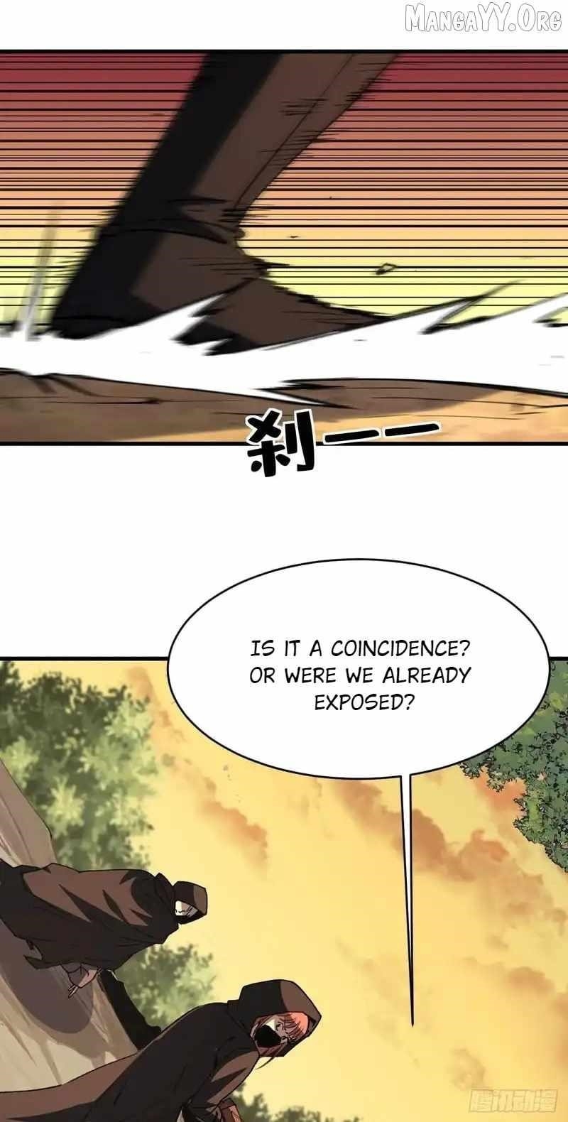 Lord of Summoning! When Anomalies Descend Upon the Human World Chapter 70 - Page 54