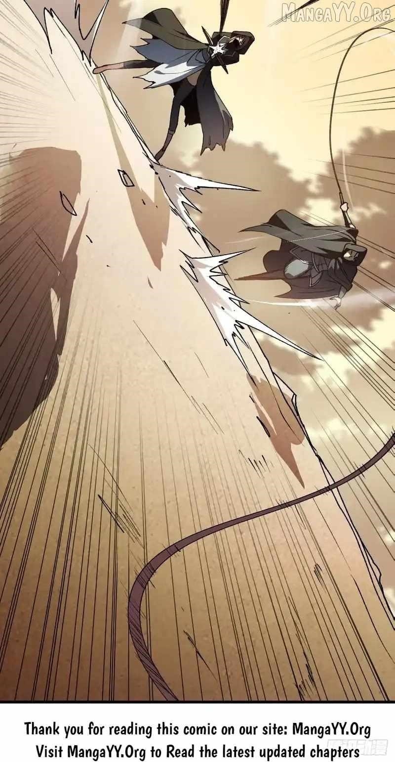 Lord of Summoning! When Anomalies Descend Upon the Human World Chapter 70 - Page 62