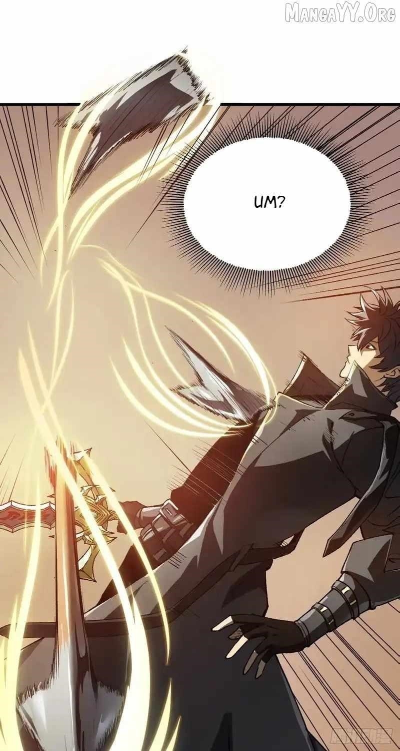 Lord of Summoning! When Anomalies Descend Upon the Human World Chapter 70 - Page 63