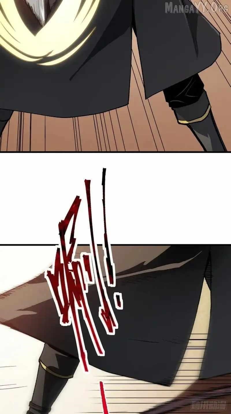 Lord of Summoning! When Anomalies Descend Upon the Human World Chapter 70 - Page 64