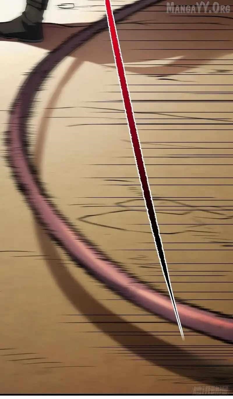 Lord of Summoning! When Anomalies Descend Upon the Human World Chapter 70 - Page 65