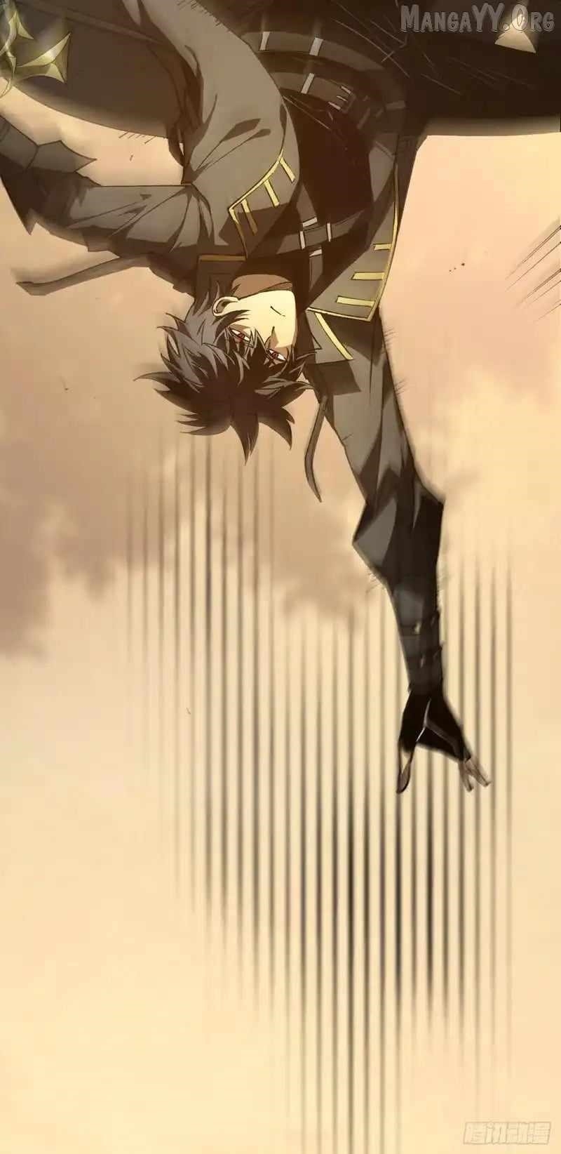 Lord of Summoning! When Anomalies Descend Upon the Human World Chapter 70 - Page 67