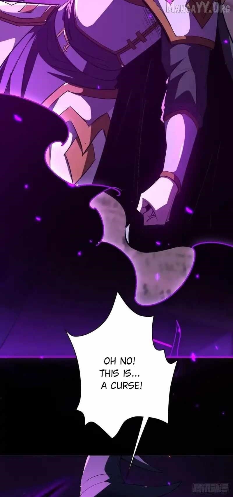 Lord of Summoning! When Anomalies Descend Upon the Human World Chapter 70 - Page 7