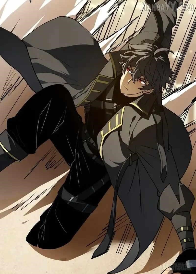 Lord of Summoning! When Anomalies Descend Upon the Human World Chapter 70 - Page 71