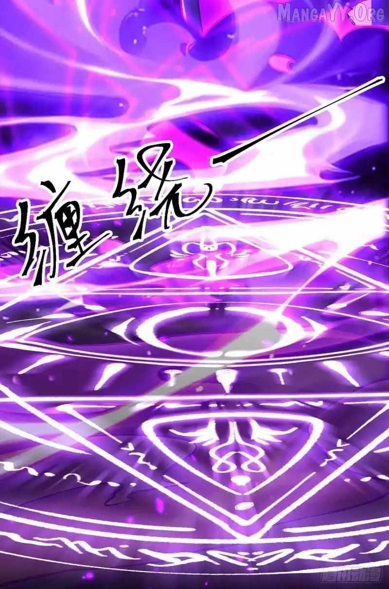 Lord of Summoning! When Anomalies Descend Upon the Human World Chapter 70 - Page 9