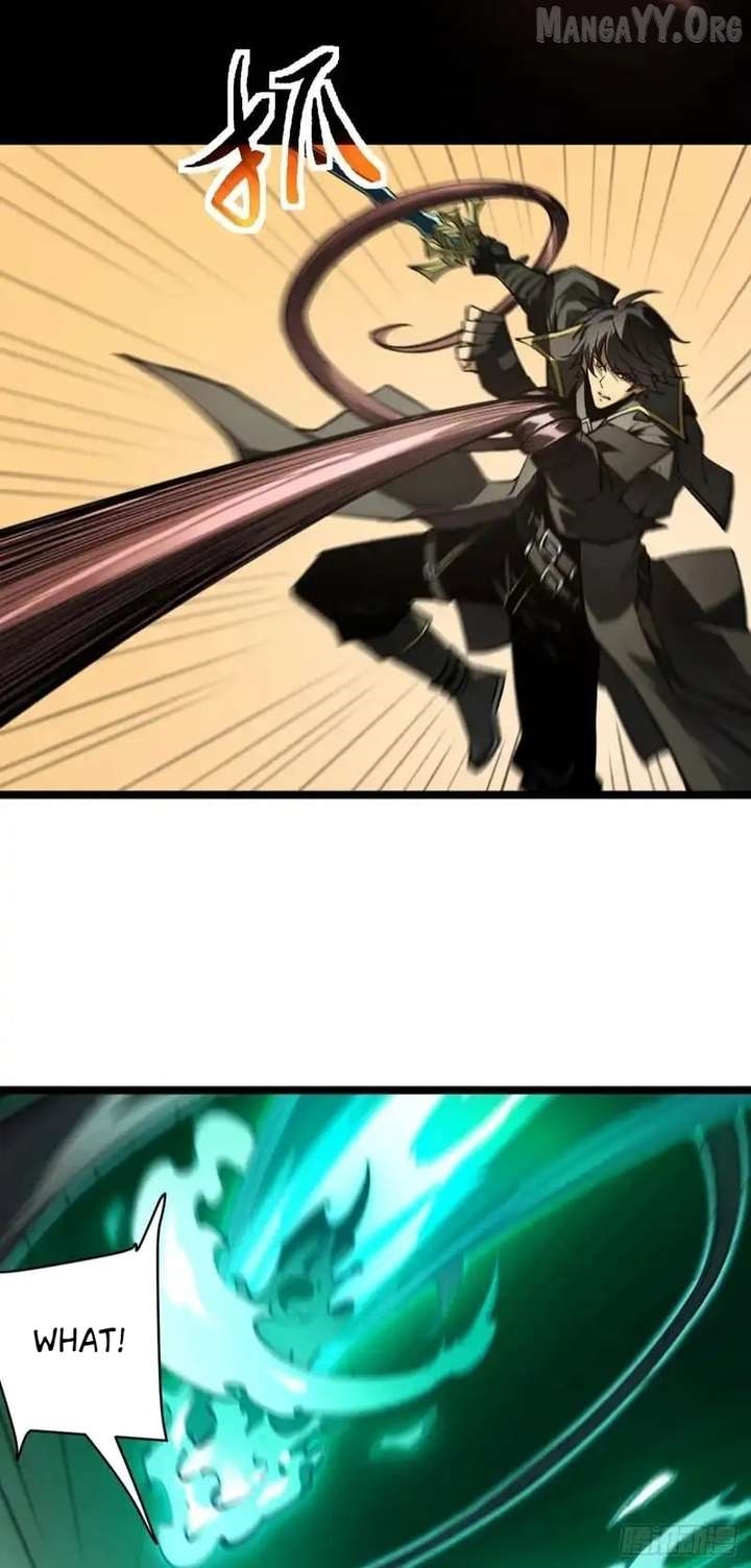 Lord of Summoning! When Anomalies Descend Upon the Human World Chapter 71 - Page 15