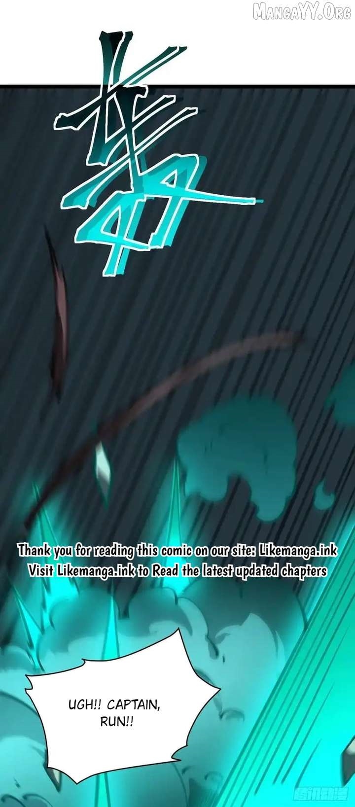 Lord of Summoning! When Anomalies Descend Upon the Human World Chapter 71 - Page 17