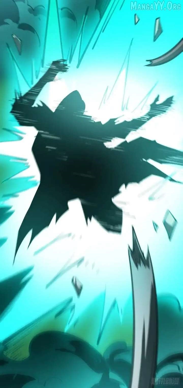 Lord of Summoning! When Anomalies Descend Upon the Human World Chapter 71 - Page 18