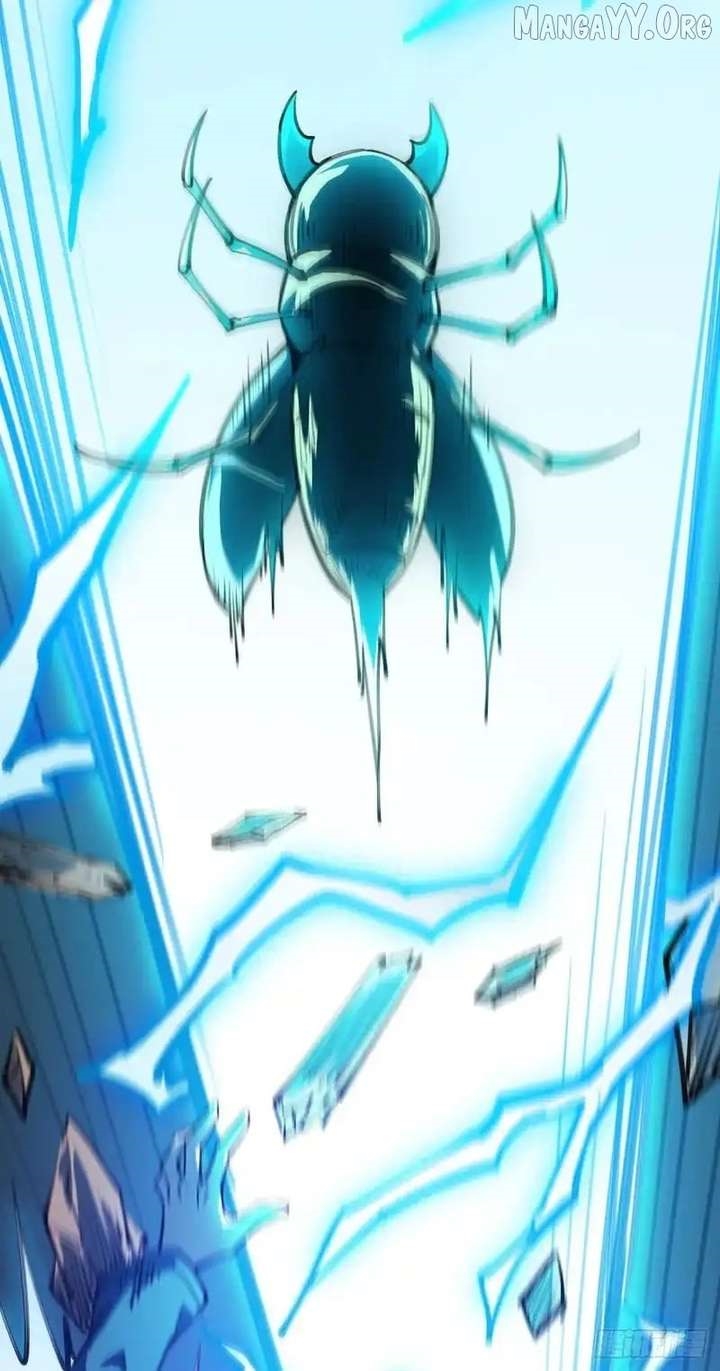 Lord of Summoning! When Anomalies Descend Upon the Human World Chapter 71 - Page 22