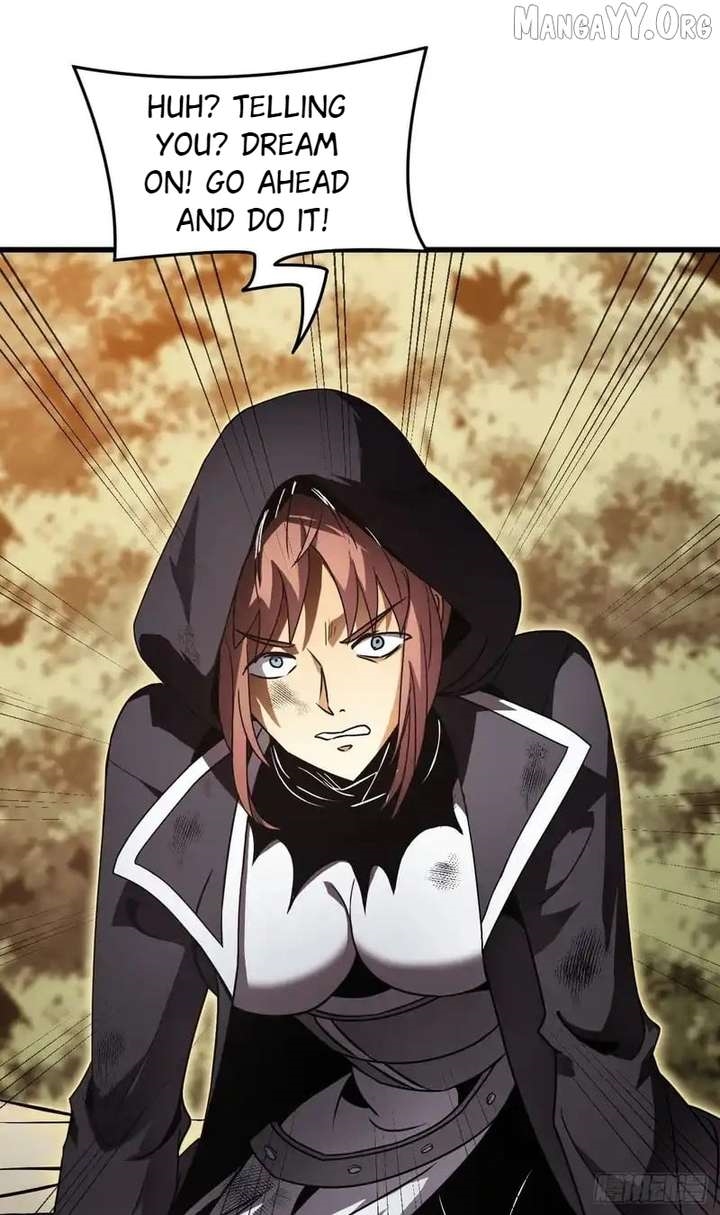 Lord of Summoning! When Anomalies Descend Upon the Human World Chapter 71 - Page 26