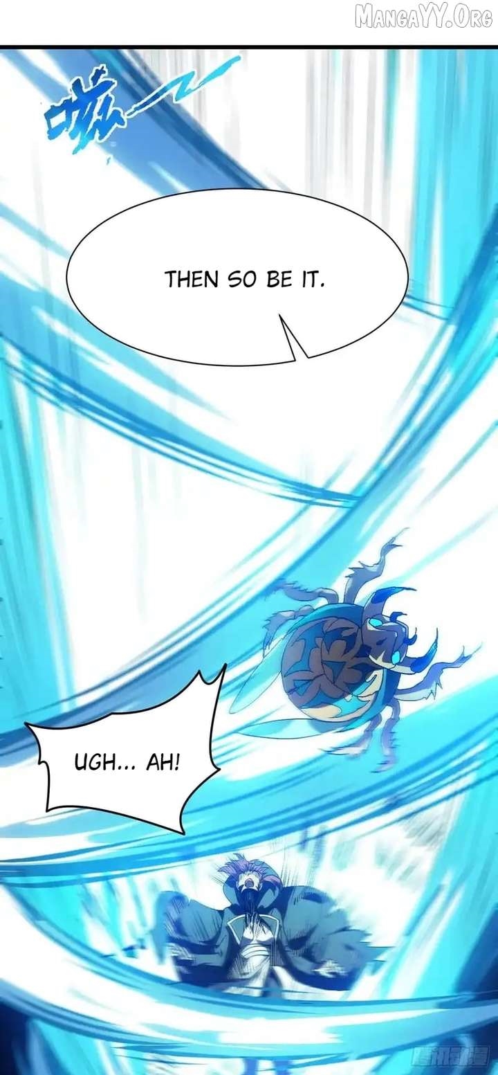 Lord of Summoning! When Anomalies Descend Upon the Human World Chapter 71 - Page 28