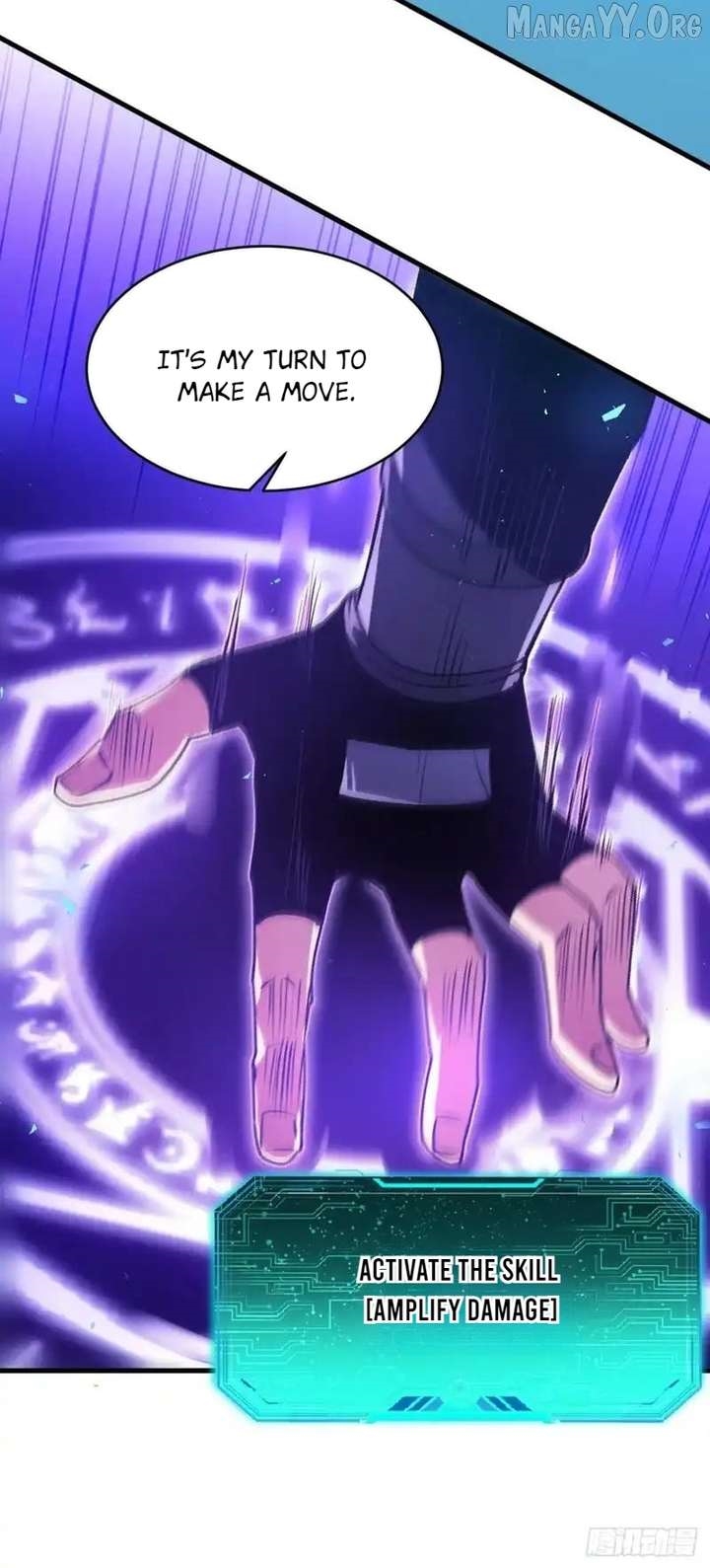 Lord of Summoning! When Anomalies Descend Upon the Human World Chapter 71 - Page 3