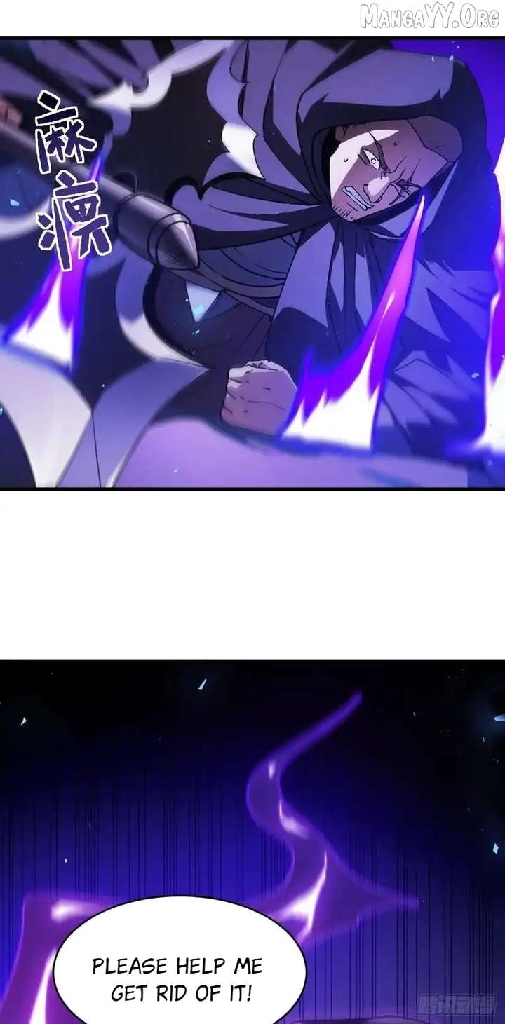 Lord of Summoning! When Anomalies Descend Upon the Human World Chapter 71 - Page 4