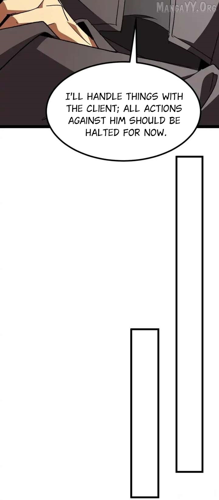 Lord of Summoning! When Anomalies Descend Upon the Human World Chapter 71 - Page 43