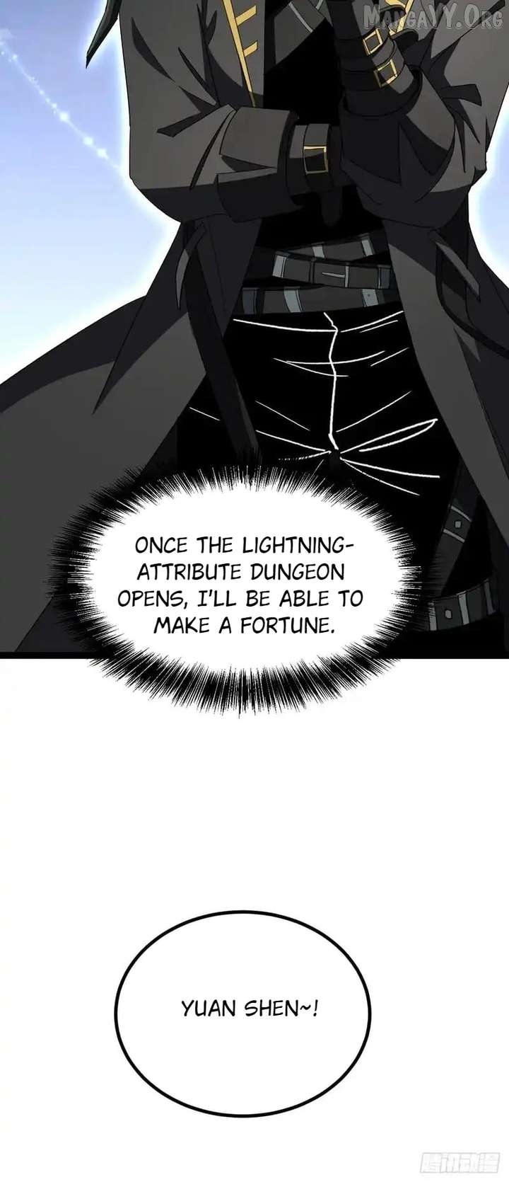 Lord of Summoning! When Anomalies Descend Upon the Human World Chapter 71 - Page 47