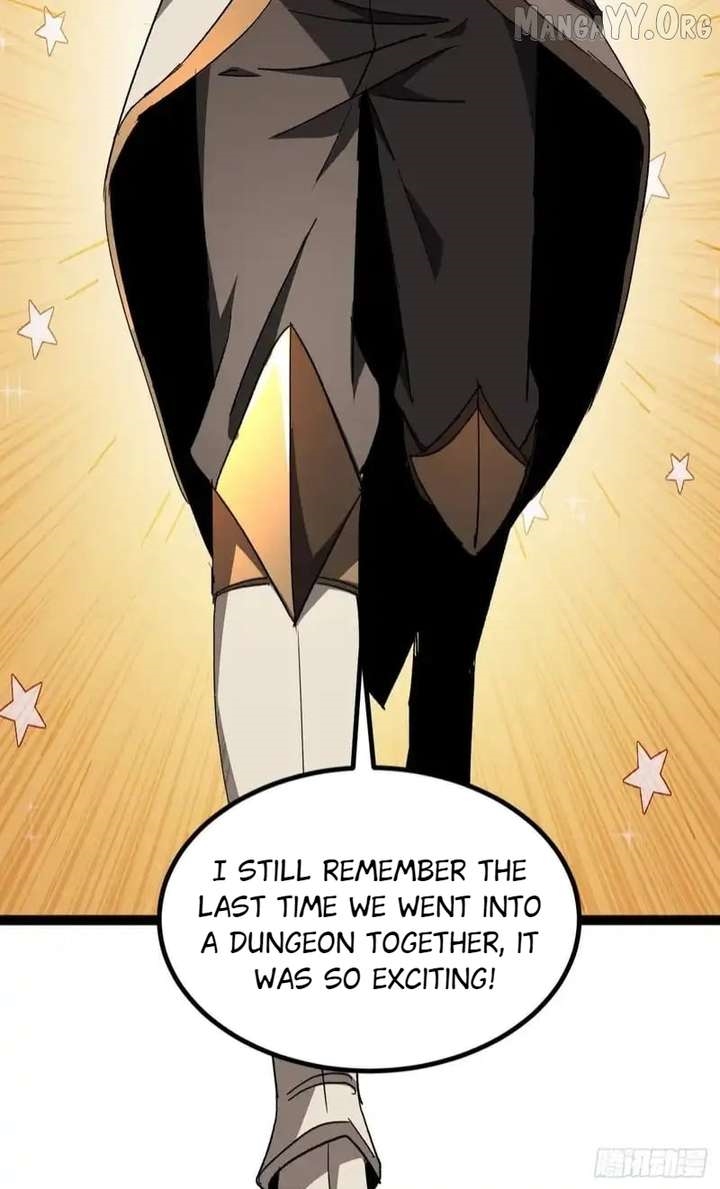 Lord of Summoning! When Anomalies Descend Upon the Human World Chapter 71 - Page 49