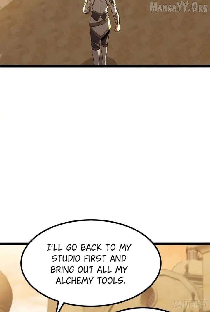 Lord of Summoning! When Anomalies Descend Upon the Human World Chapter 71 - Page 52