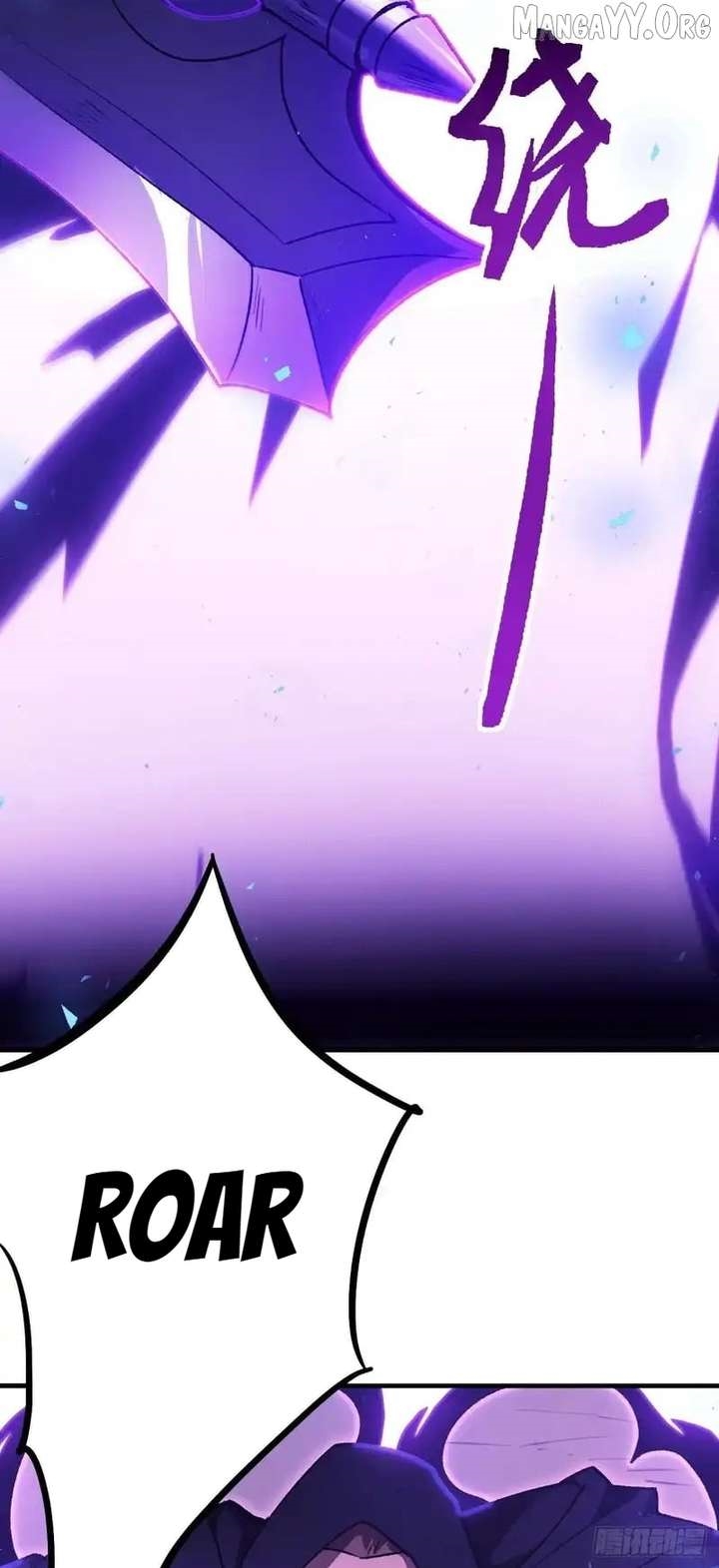 Lord of Summoning! When Anomalies Descend Upon the Human World Chapter 71 - Page 6