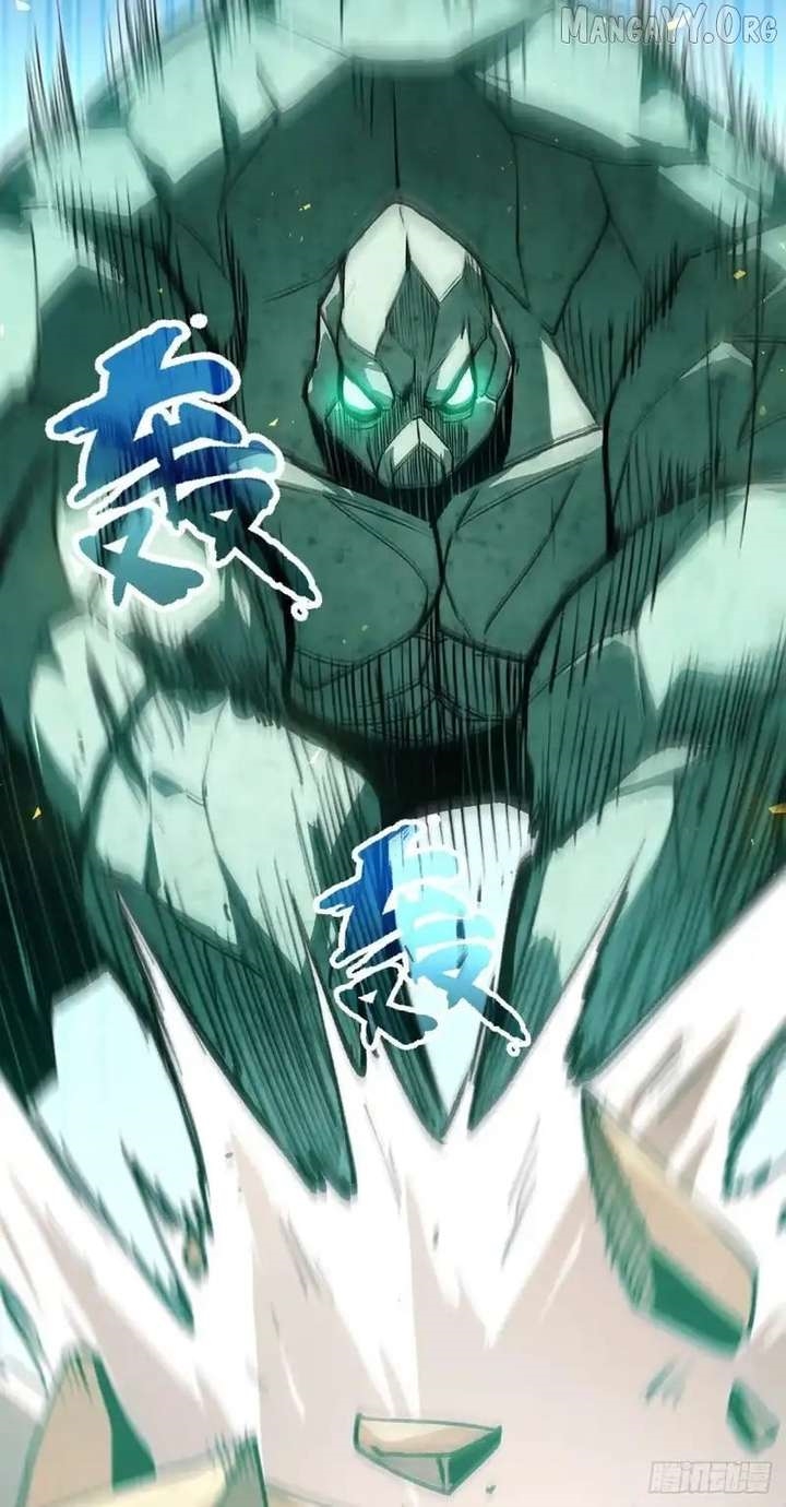 Lord of Summoning! When Anomalies Descend Upon the Human World Chapter 71 - Page 8