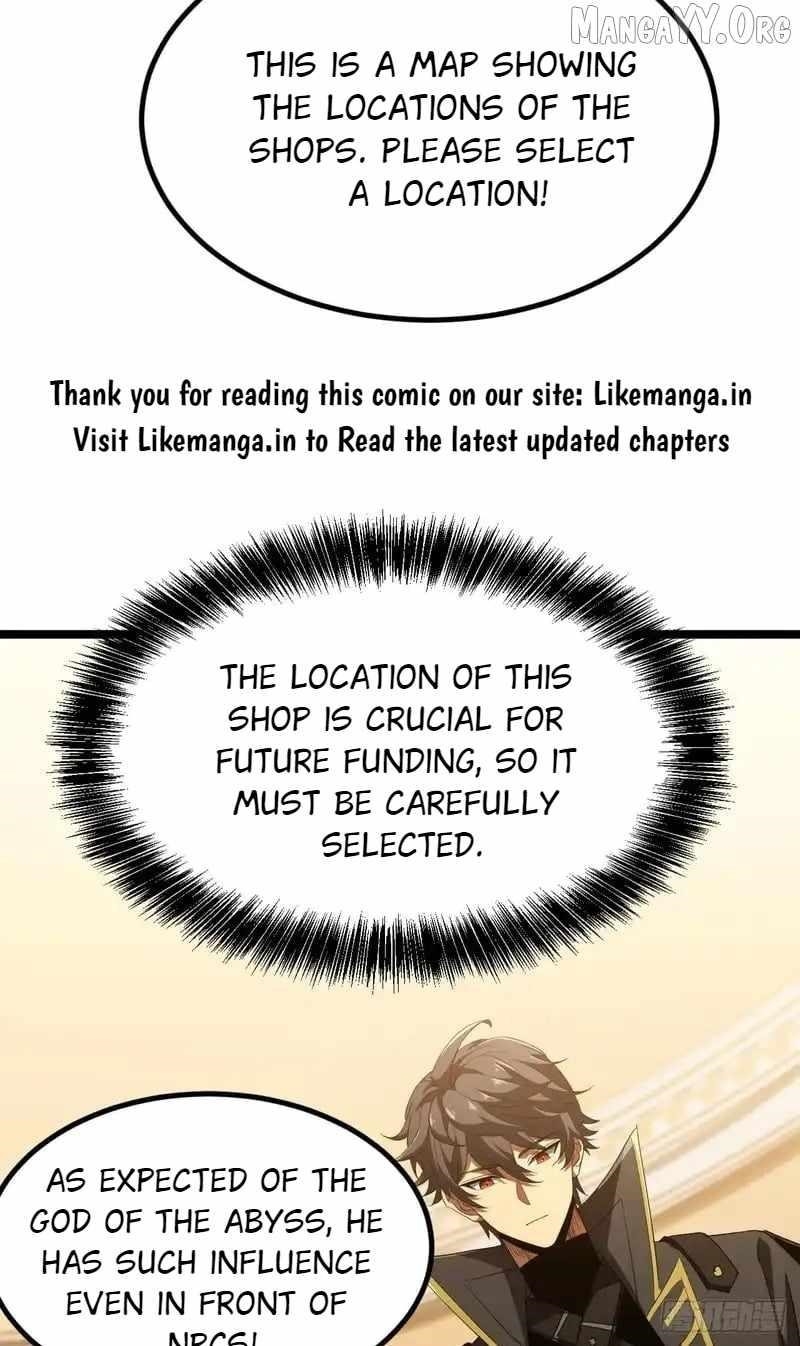 Lord of Summoning! When Anomalies Descend Upon the Human World Chapter 72 - Page 11