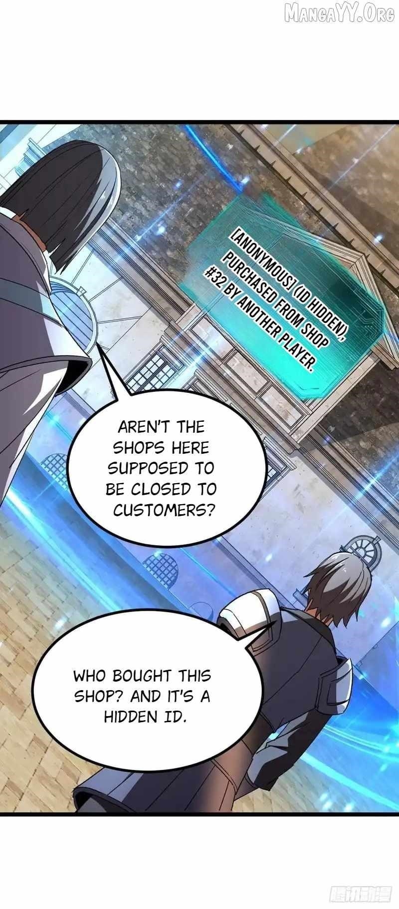 Lord of Summoning! When Anomalies Descend Upon the Human World Chapter 72 - Page 14