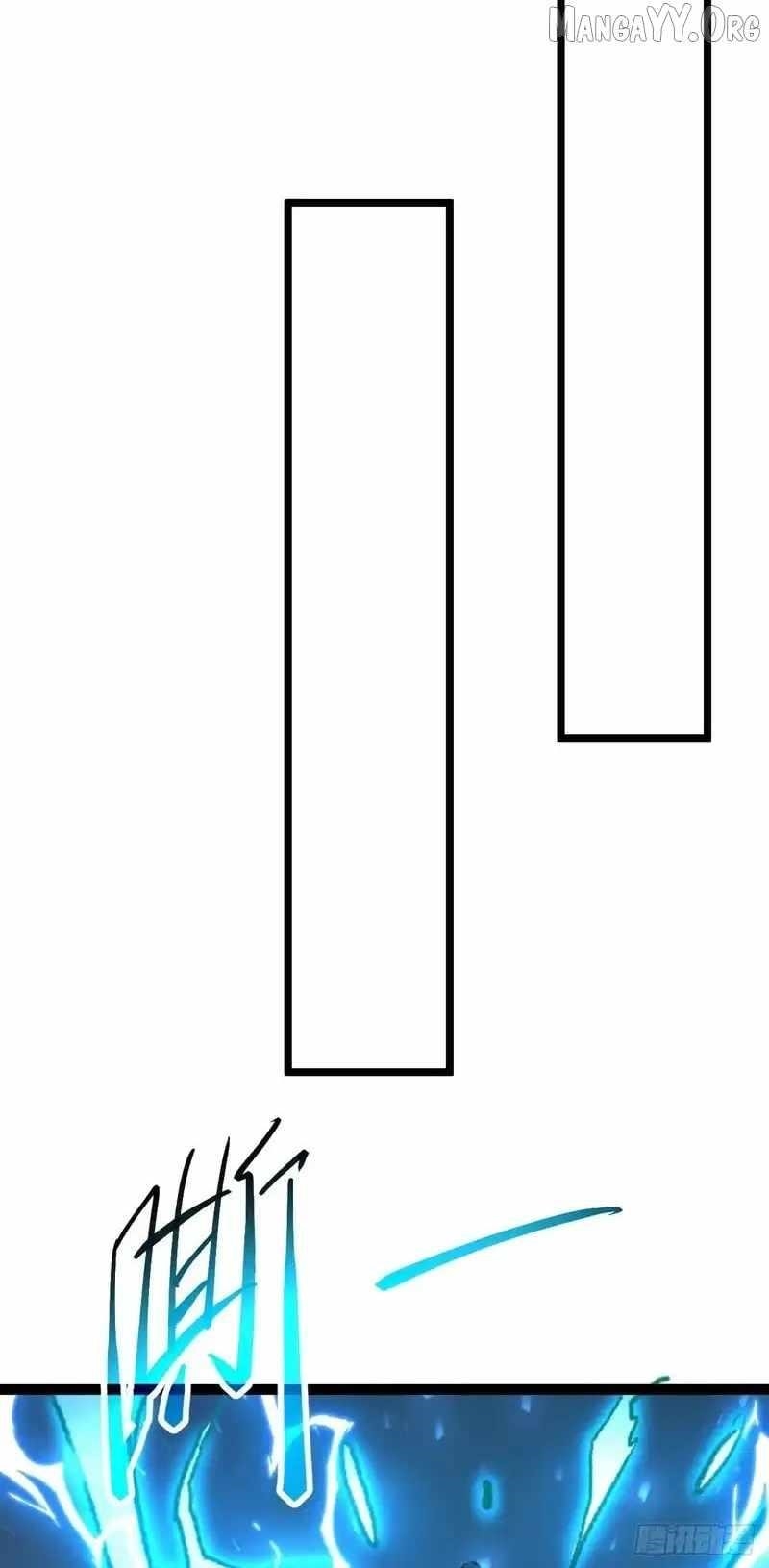 Lord of Summoning! When Anomalies Descend Upon the Human World Chapter 72 - Page 25