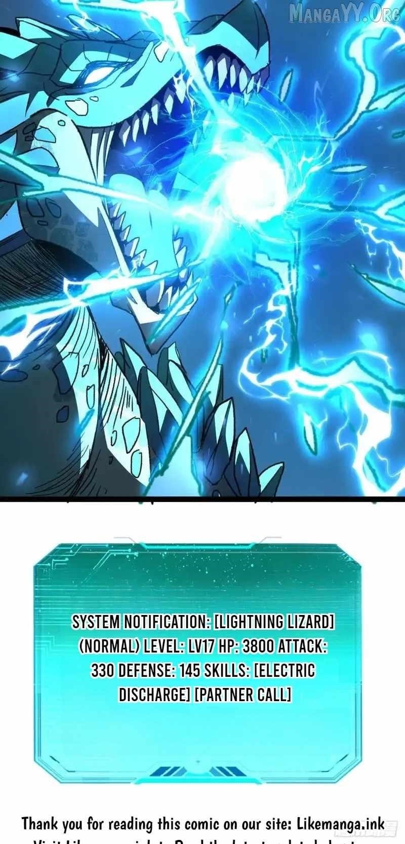 Lord of Summoning! When Anomalies Descend Upon the Human World Chapter 72 - Page 26