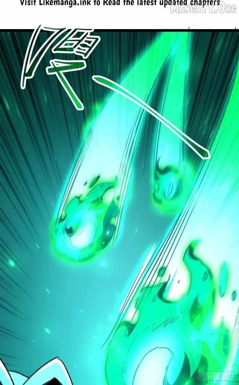 Lord of Summoning! When Anomalies Descend Upon the Human World Chapter 72 - Page 27