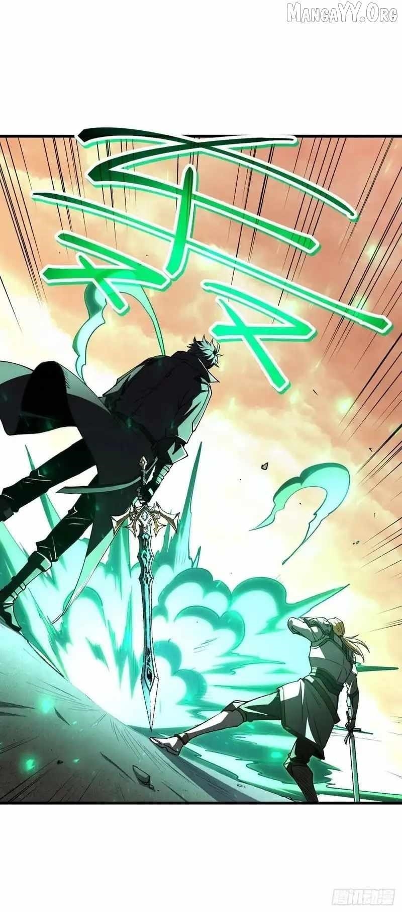 Lord of Summoning! When Anomalies Descend Upon the Human World Chapter 72 - Page 29