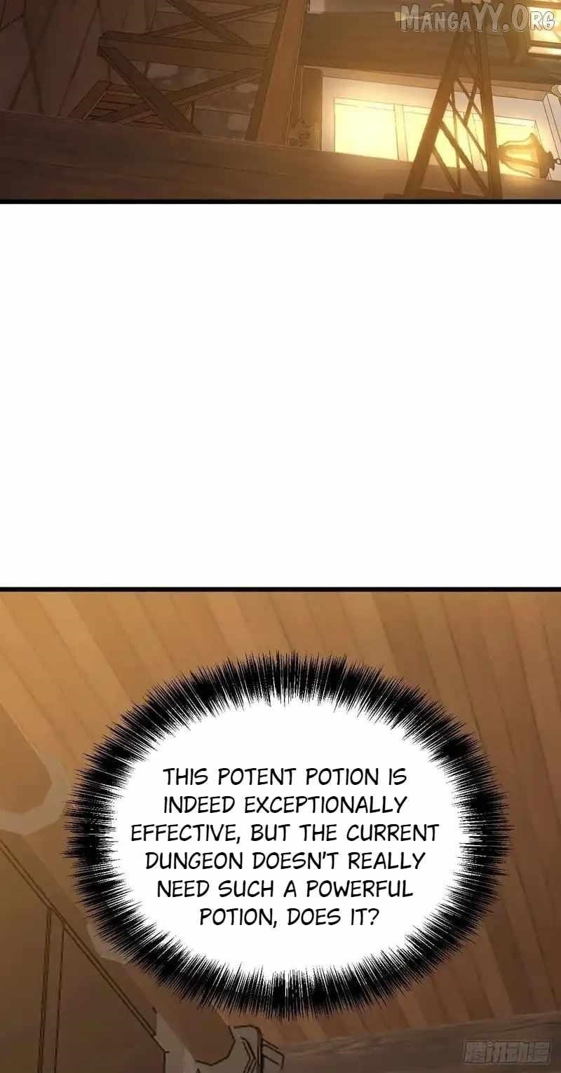 Lord of Summoning! When Anomalies Descend Upon the Human World Chapter 72 - Page 43