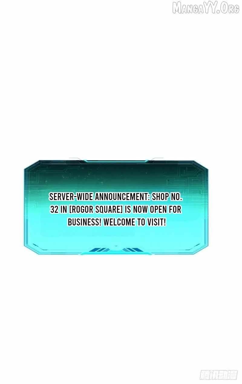 Lord of Summoning! When Anomalies Descend Upon the Human World Chapter 72 - Page 55