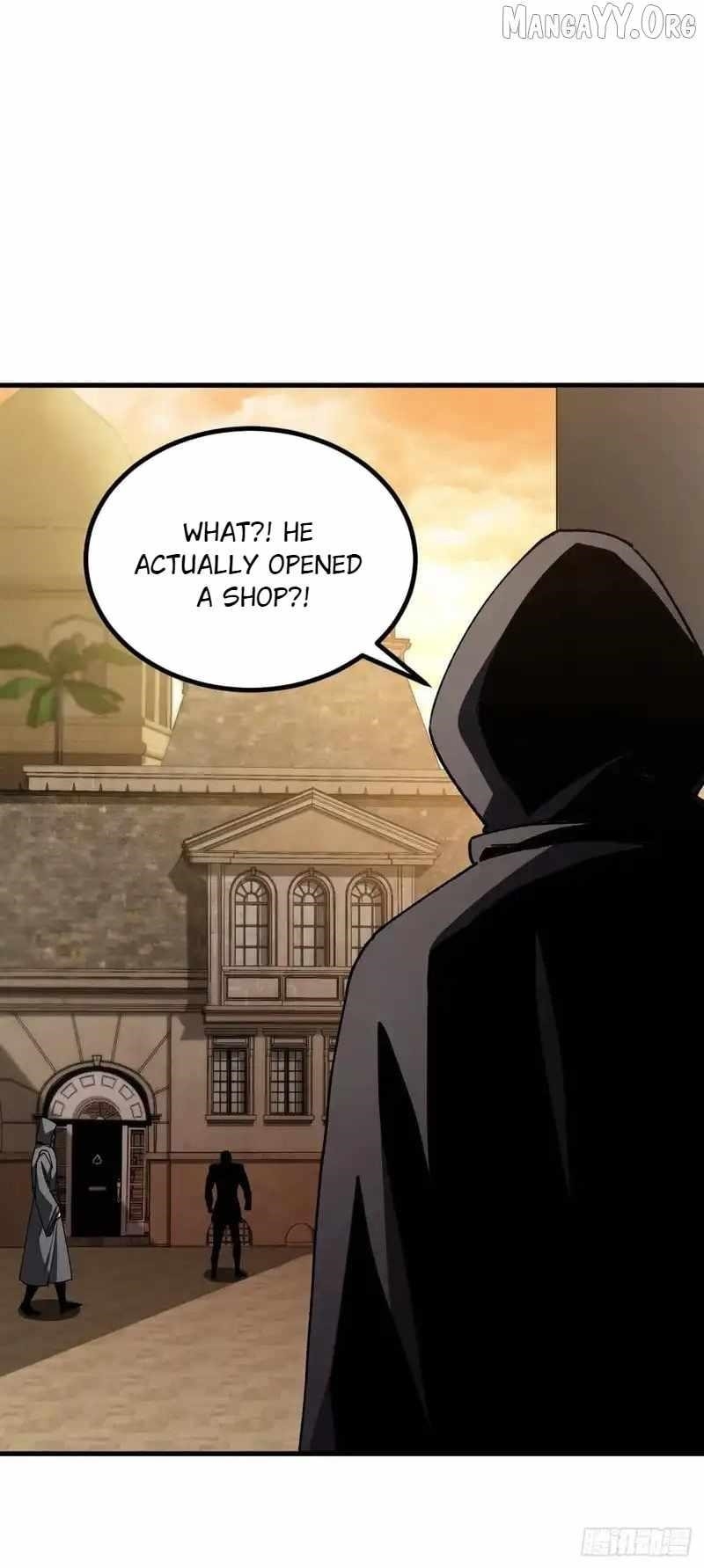 Lord of Summoning! When Anomalies Descend Upon the Human World Chapter 72 - Page 59