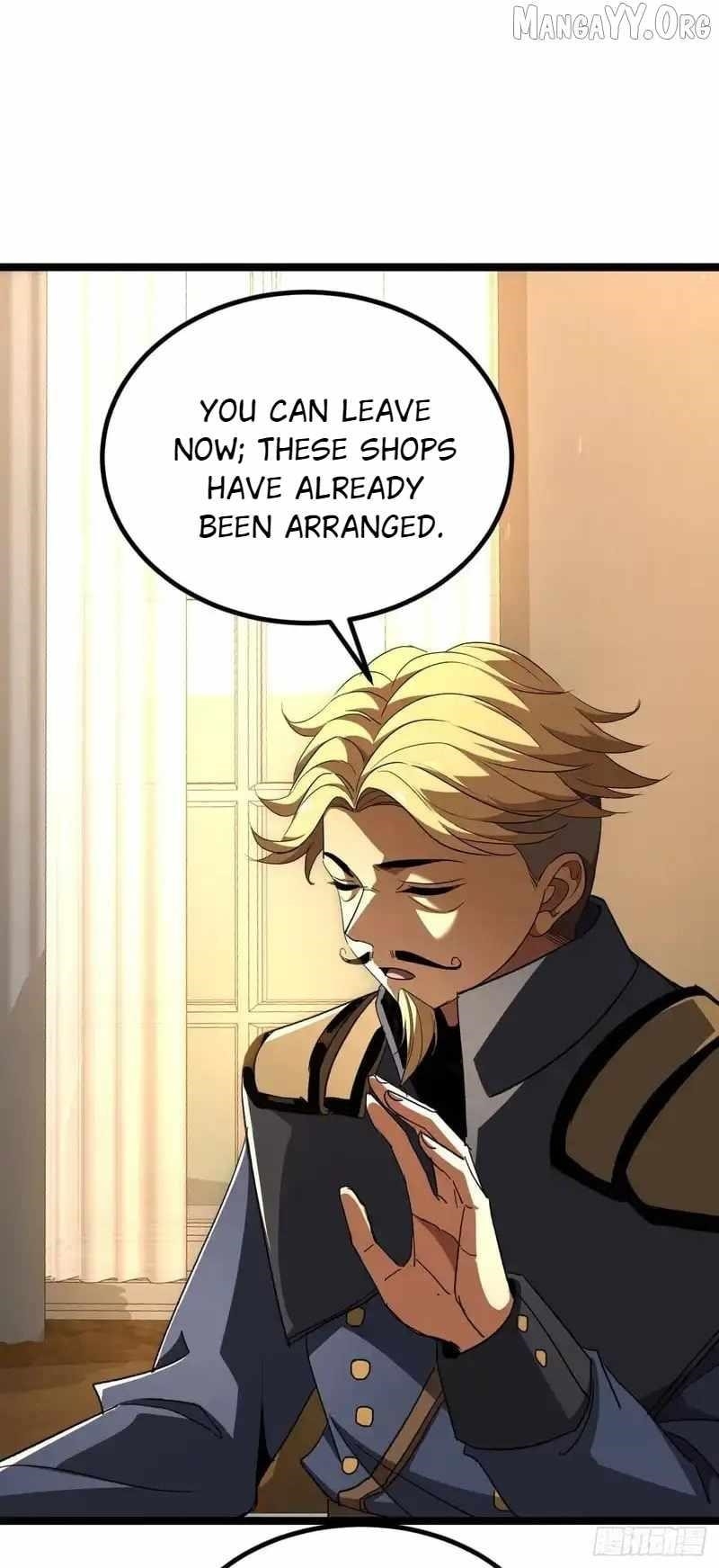 Lord of Summoning! When Anomalies Descend Upon the Human World Chapter 72 - Page 6