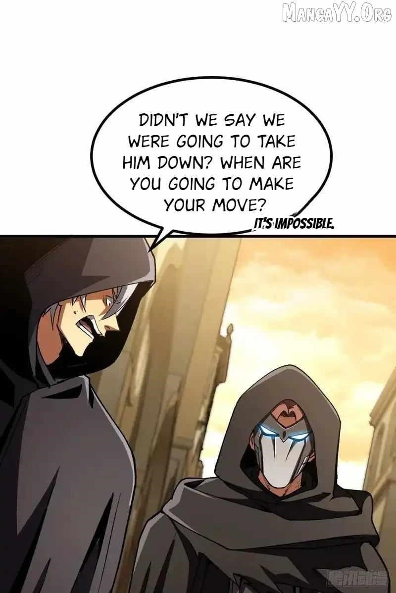 Lord of Summoning! When Anomalies Descend Upon the Human World Chapter 72 - Page 60